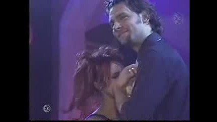 Su Historia Roberta Y Diego 1ra. Temporada 94