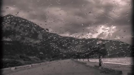 Cj Rcm Rd Project - Forest Rain (original Mix)