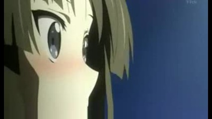K - On! Ep 04 [ws]