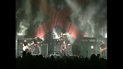 Avril Lavigne Documentary част 2 
