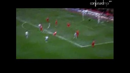 Martin Skrtel - A Red... :]