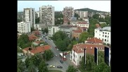 Във всички области на страната се провежда Ден на диалога