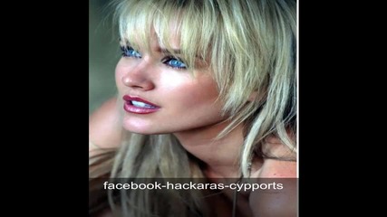 Shannon - Give Me Tonight -