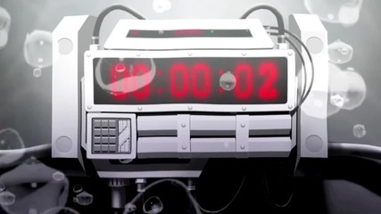 2ne1 - Hate You