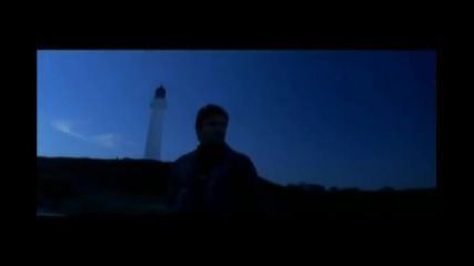 Enrique Iglesias - No Puedo Mas Sin Ti