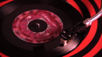 Red Hot Chili Peppers - Pink As Floyd