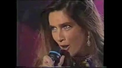 Al Bano Carrisi Romina Power - Felicita ( New Version ) 