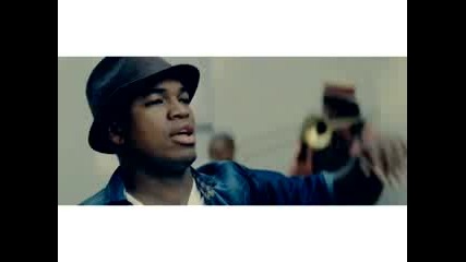 Ne-yo - Never Knew I Needed - Official Music Video