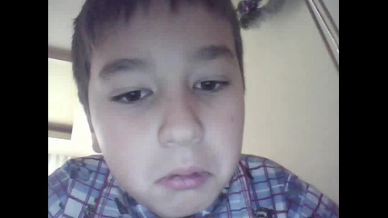 jason_1