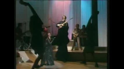 Kate Bush - Violin