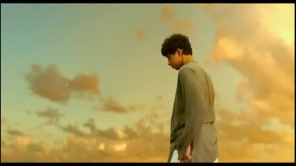 Животът на Пи / Life of Pi Bg Subs