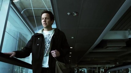 Simple Plan - Jet Lag ft. Natasha Bedingfield (official Video)