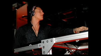 Tiesto 2009.flv