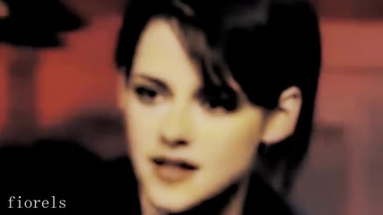 Kristen Stewart || read all about it.