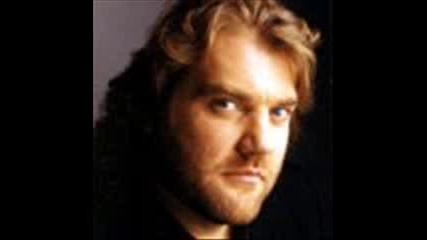 Bryn Terfel - Amazing Grace