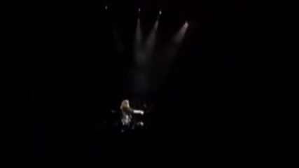 Winger - Rainbow In The Rose