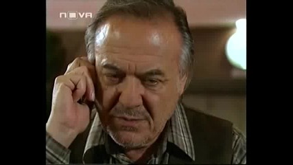 Аси - 52 еп./1 ч.