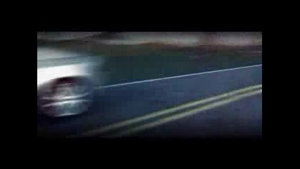 Test Drive Unlimited Trailer 1