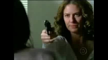 Flora (a Favorita) Melhores Momentos Cap. Final 