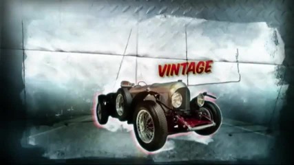 Jay_leno_s_garage_pagani_huayra road test