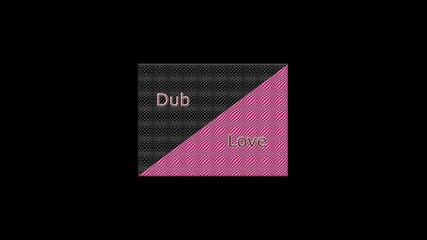Sick Mrp & Phaze - Dub love (dubstep) 