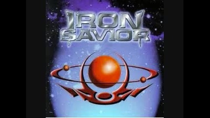 This Flight Tonight - Iron Savior