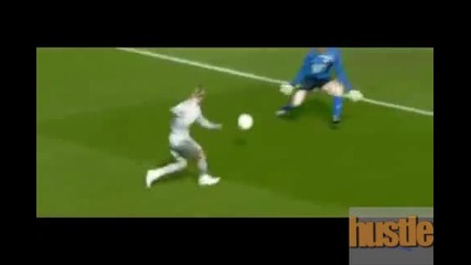 Fernando Torres ~ El Nino 