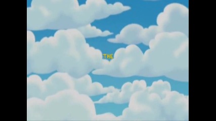 The Simpsons S20 Ep14