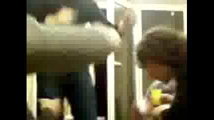 Sv A0051.mp4