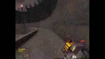 Hl2 Dm Speed