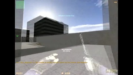 test 2