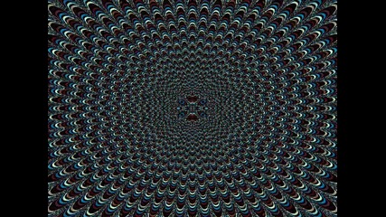 Ganja White Night - Peace By Fear 