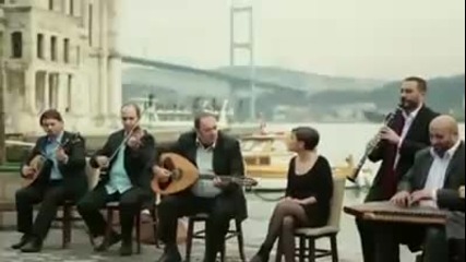 Husnu Senlendirici 2011 - Youtube