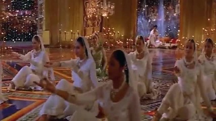 Maar Dala Devdas Madhuri Dixit 2011 Hq 