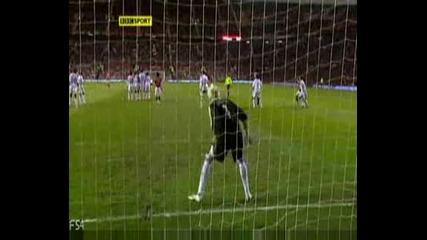 Cr7 Goals