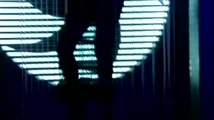 Камелия - Луда по тебе