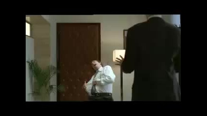 Pepsi - Commercial
