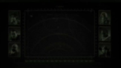 Resident Evil: Operation Raccoon City - Characters Trailer