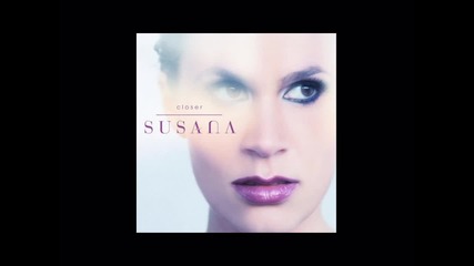Susana feat. Dark Matters - Unwind me 