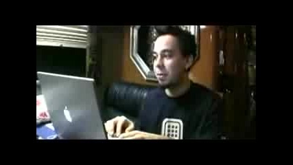 LPTV Episode 1
