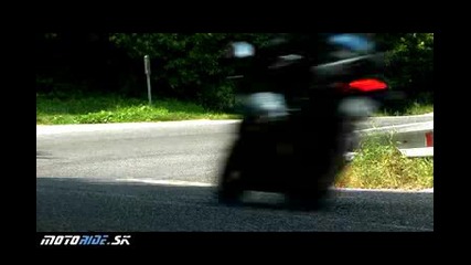 yamaha r6 vs honda Cbr 600 Rr 2008 