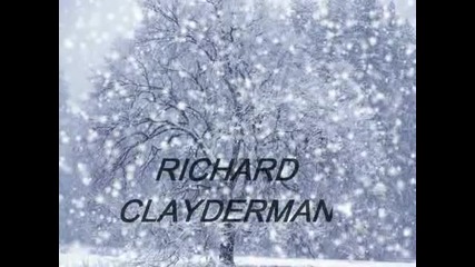 Ричард Клайдерман - A Comme Amour...