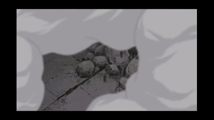 Nagato tribute part 1