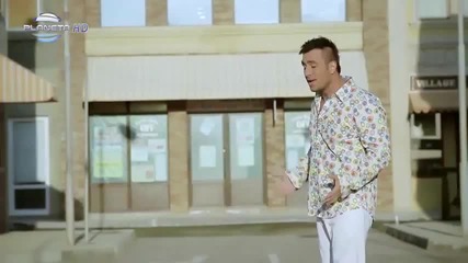 New! Константин - Докато сърцето бие