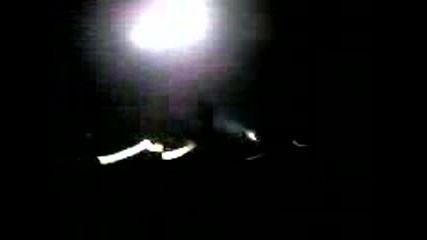 Balthazar&jack Rock - Black Box (15.09.07)