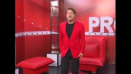 Osman Hadzic - Zatvori joj srce kapije