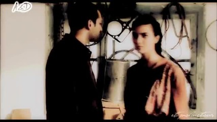 Asi i Demir - Believe Again