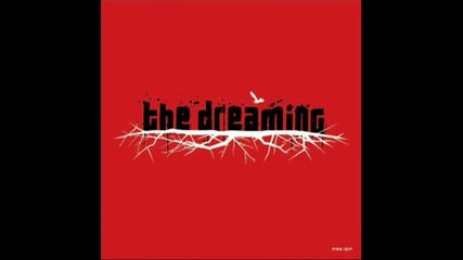 The Dreaming - Disconnected