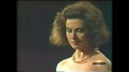 Gigliola Cinquetti - Concerto A Verona