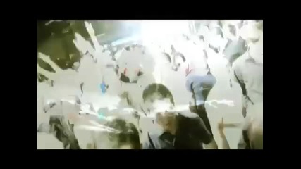 Chris Kaeser feat Max C - Back To The Rhythm 